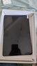 HIWENI平板电脑padPro新款ipad 4K超清大屏全面屏144Hz全网通5G高刷网课学习游戏娱乐办公 卷云灰 17pro32G运行+1TB内存+豪华礼品14英 实拍图