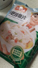 冻品先生安井 巴沙鱼片 500g/袋 去骨鱼柳 冷冻海鲜 速食熟食方便菜 实拍图