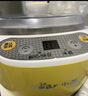 小熊（Bear） 酸奶机 家用全自动米酒机不锈钢内胆酸奶发酵 陶瓷4分杯 SNJ-B10K1 实拍图