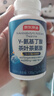 京东京造GABA氨基丁酸酪蛋白天然睡眠片120片 酸枣仁非褪黑素 实拍图