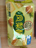 徐福记凤梨酥184g/袋 8枚 减糖26% 休闲零食 早餐糕点点心 办公室食品 实拍图