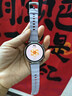 HUAWEI WATCH GT 6 流光紫 41mm智能手表多维情绪健康全新骑行体验 实拍图