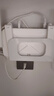 Tenda腾达路由器【性价比WIFI5】千兆穿墙王信号放大器百兆网口无线5G双频智能家用路由AC5 实拍图