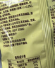 嘉士利桃酥核桃酥饼干零食传统中式点心糕点1400g 送礼团购零食礼盒 实拍图
