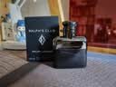 RALPH LAUREN 拉夫劳伦俱乐部男士香水30ml木质香【肖战同款】教师节礼物生日礼物 实拍图