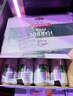 哈尔滨啤酒（HARBIN）哈尔滨啤酒 醇爽啤酒 经典铝罐 听装整箱批发 露营烧烤 一起哈啤 醇爽 330ml*3听*8 北京上海成都仓保至8月1 实拍图
