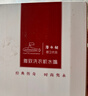 潜水艇（Submarine）L101X洗衣机龙头 四分进水口全自动洗衣机龙头黄铜镀铬洗衣机水嘴 实拍图