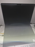 外星人（Alienware）游戏本国家补贴 星舰16X 16英寸高性能笔记本电脑 酷睿Ultra 7 5060显卡16G 1T 2.5K 240Hz 1761QB 实拍图