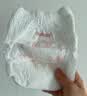 好奇（Huggies）铂金装小桃裤拉拉裤箱装XXXL64片尿不湿【透爽散热】 实拍图