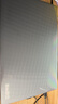 戴睿（dere）活动补贴笔记本电脑 15.6英寸高性能商务办公旗舰轻薄本游戏手提本12G 256G 实拍图