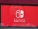 任天堂（Nintendo）【国内保税仓】Switch2/1代 OLED/续航加强日版/港版便携家用ns体感游戏机掌机 日版OLED白色64GB保税（赠共享会员） 实拍图