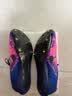 耐克田径精英巴黎新款  Nike Maxfly 2 FP耐克男女碳板气垫短跑钉鞋 IM9129-500/Maxfly 2代 43 实拍图