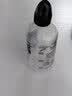 neilmed 洗鼻器 成人鼻腔冲洗器生理盐水洗鼻（240ml+2.08g*60包洗鼻盐） 实拍图