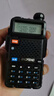 宝锋 BAOFENG UV-5R 旗舰版 无线专业户外 商用民用双频双段调频对讲机自驾游手台 实拍图