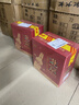出口小方瓶 北京二锅头 经典红标 清香型白酒 42度 500ml*6瓶 礼盒款 实拍图