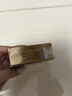 YSL圣罗兰口红底妆礼盒小金条1936+粉气垫B10化妆品套装生日礼物女 实拍图