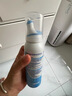 舒德尔玛（STERIMAR）生理盐水 海盐水洗鼻盐水 奶嘴喷头 50ml 法国进口 实拍图