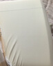 亚朵星球亚朵酒店基础款枕头记忆棉枕芯颈椎慢回弹双人睡眠低一对装送礼 实拍图