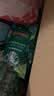 星巴克（Starbucks）派克市场咖啡豆200g 中烘100%阿拉比卡豆门店同款 手冲黑咖啡 实拍图