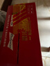 百威啤酒mini红罐淡色拉格255ml*12小罐整箱装京东自营喜酒618畅销 实拍图