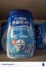 雀巢（Nestle）怡养益护因子中老年奶粉高钙850g*2 奶粉礼盒 送礼送长辈 实拍图