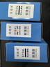 佳德佳PG-815XL墨盒适用佳能MP288 MP236 CL-816彩色IP2780打印机IP2788 MP259 MX418 MP498 MX348 MX358 MX368 816XL彩色大容量墨 实拍图