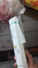 瓦克（WACKER）DA防霉玻璃胶厨卫专用密封胶防水美容胶中性马桶封边硅胶白色1支  实拍图