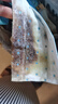 美丽雅油烟机吸油纸棉条90cm*10cm*20条加厚装油槽通用升级覆膜防油垫纸 实拍图