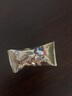 大白兔花生软牛轧糖 400g袋（约38颗）儿童节送礼休闲儿童零食糖果 实拍图