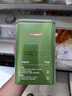 京东京造鲜来多26新茶信阳毛尖绿茶250g明前茶叶栗香嫩芽送礼盒自己喝自营 实拍图