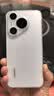 HUAWEI Pura 70 12GB+512GB 雪域白 北斗卫星消息版 超高速风驰闪拍 鸿蒙系统4.2适配主流APP 大内存手机 实拍图