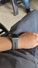 vivoWATCH GT 2 原点黑 超窄边高亮大屏 照片表盘一碰换 33天蓝牙续航 智能手表 520礼物送女友 晒单实拍图