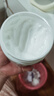 丝塔芙以霜锁油滋润礼盒（大白罐保湿霜550g+身体油125ml） 实拍图