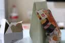 佳能（Canon）EF 50mm f/1.8 STM 标准定焦镜头 全画幅大光圈 单反相机镜头 小痰盂三代 人像定焦镜头 实拍图