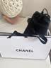 CHANEL香奈儿[官方正品]魅力丝绒唇膏 哑光口红 持妆轻薄 化妆品 礼物 明星色号 | 63号 - ESSENTIELLE 实拍图