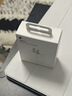 Apple/苹果 20W type-c充电器 苹果usb-c充电器原装手机快充头 旗舰店苹果iPhone 17 Pro Max充电器 实拍图