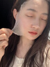维特丝鱼子酱面膜抗皱紧致抗衰老补水保湿淡纹胶原蛋白去黄提亮肤色男女 实拍图