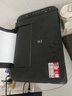 佳能（Canon）G3800可加墨彩色喷墨学生打印机无线家用作业/照片打印大印量打印复印扫描多功能一体机 实拍图