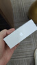 Apple/苹果 AirPods 4 搭配USB-C充电盒 苹果耳机 蓝牙耳机 适用iPhone/iPad/Mac 四代 实拍图