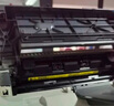 格之格388a硒鼓 大容量适用惠普m1136硒鼓 cc388a硒鼓 hp p1108 p1106 1007 1008 m1218nfs m126a打印机墨盒 实拍图