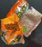 东北哑巴玉米豆原味爆米花炒玉米粒现炒包谷豆苞米花老式休闲零食 原味无添加/口感酥脆不甜 2袋 400克*2袋 实拍图
