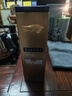 马爹利（Martell）鼎盛 法国进口 干邑/白兰地 1000ml  实拍图