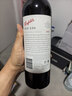 奔富（Penfolds）Bin150玛拉南戈西拉干红葡萄酒 原瓶进口红酒 750ml*1瓶【澳版】 实拍图