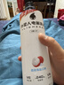 外星人电解质水0糖0卡运动饮料 荔枝海盐口味 600mL*15瓶 实拍图