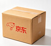 公牛（BULL）漏电保护开关 GTP系列 86型漏电保护开关 32A大功率漏保开关 LE2 实拍图