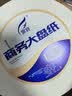 美家日记平板拖把 商用大号尘推90cm共1布 棉线帆布干湿两用 瓷砖吸水棉纱 实拍图