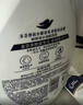 多芬弹润水嫩美肤沐浴露1000g 锁水细腻肌肤 留香润肤(新老包装随机) 实拍图