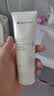满婷（MANTING）清满活肌保湿洁面乳100ml(洗面奶男女士专用补水洁净滋润) 实拍图
