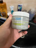 科颜氏（Kiehl's）全新第二代白泥清洁面膜125ml控油清洁毛孔去黑头生日礼物 实拍图