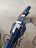 海尔（Haier）吸尘器家用手持推杆立式有线吸尘器 二合一强劲大吸力大功率宠物猫毛发清洁除尘机ZL605G 价保618 实拍图